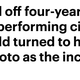 Via Daily Mail